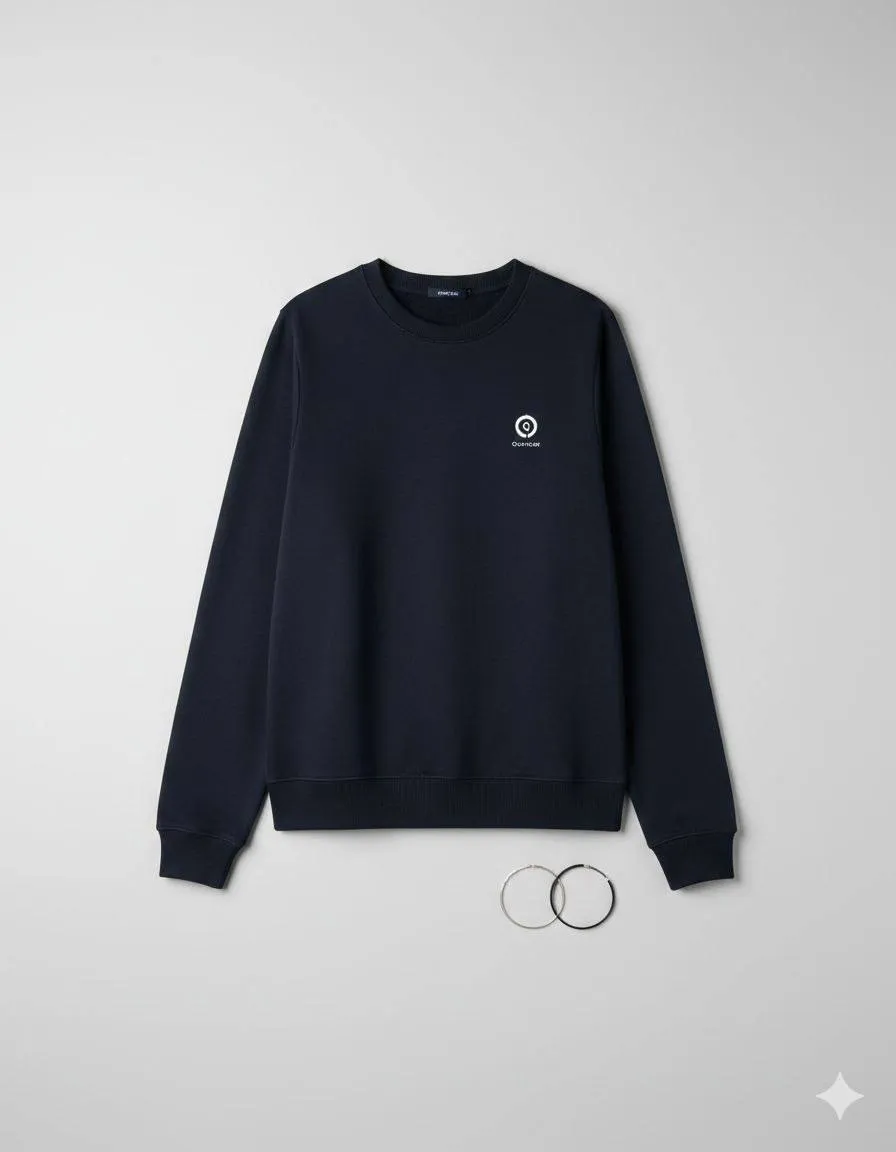 T-shirt size L Homme