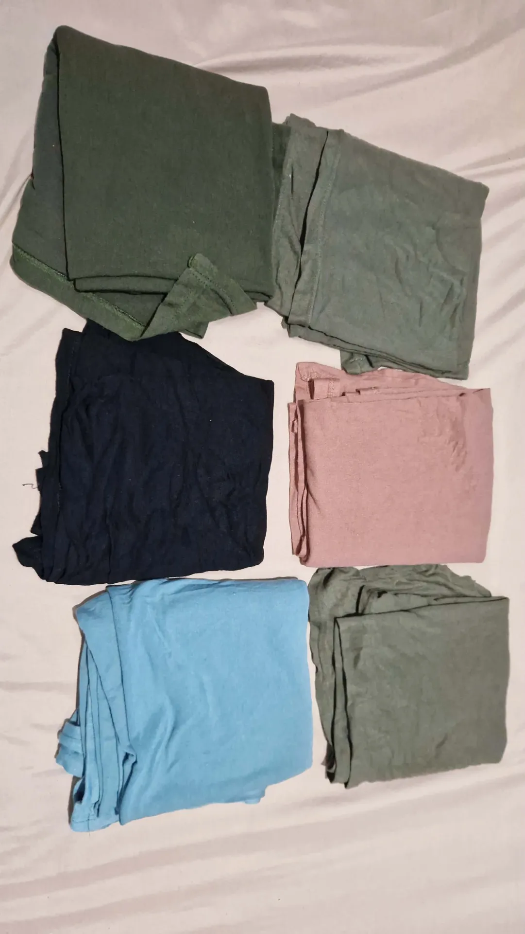 باقة خمارات