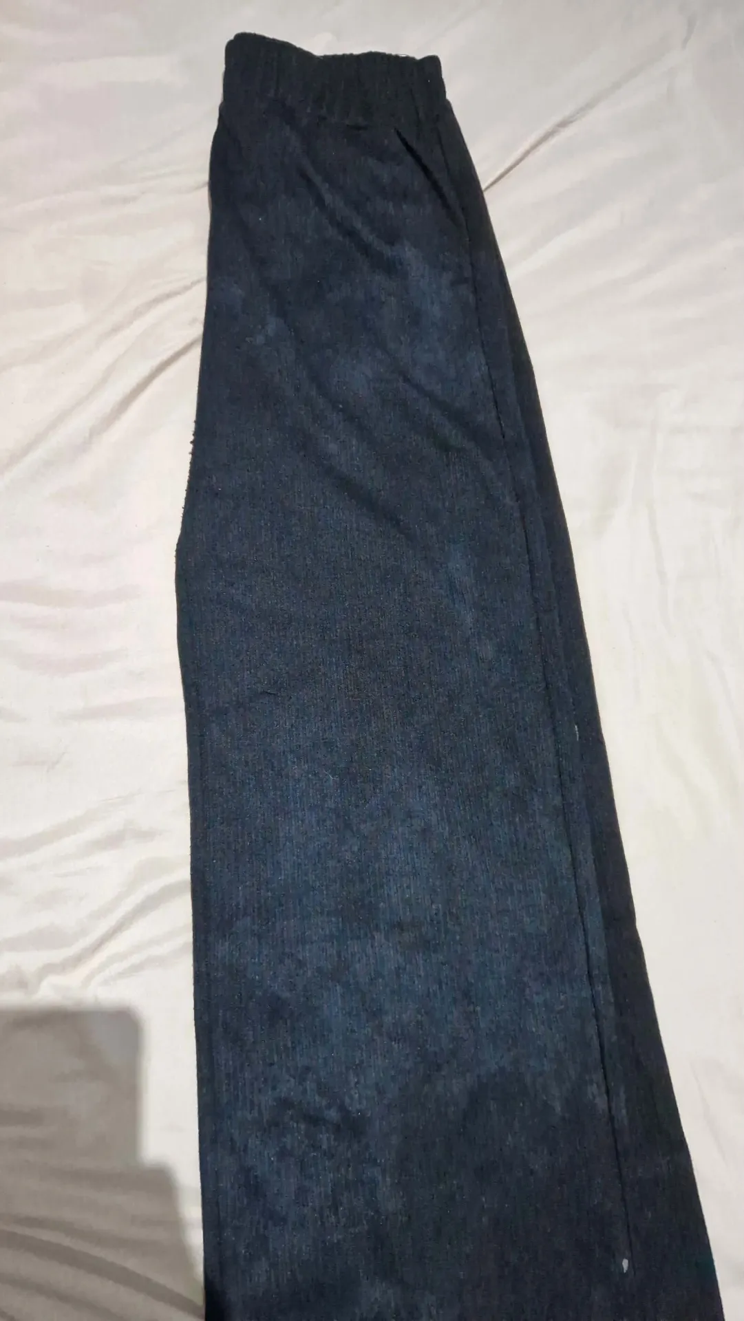 سروال رياضي نسائي